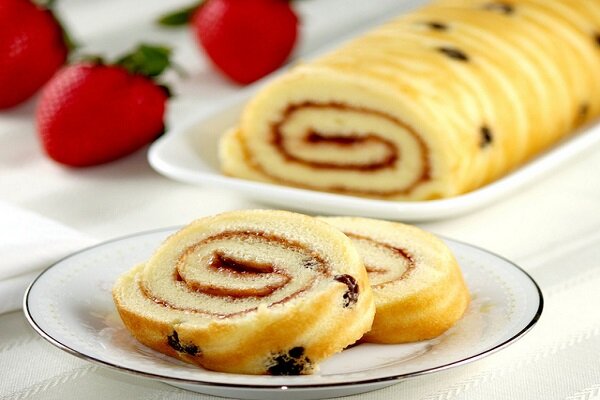 ricette per celiachi