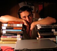 dieta dello studente ricette ok