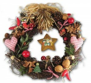 Dolci di natale ricette: i migliori dolci dell'Avvento 