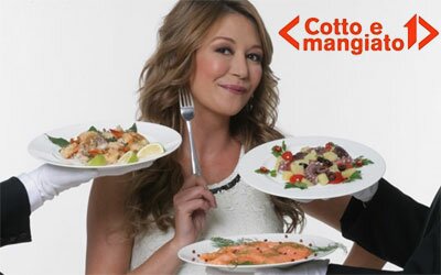 cotto-e-mangiato-tessa-geli