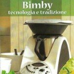 41376_100001369191104_1574_n