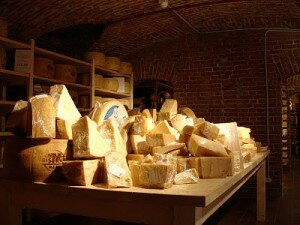 grana padano dop