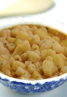 pasta-con-le-patate