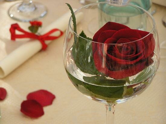 san-valentino-cena_chronica-lettori-peccaminosi