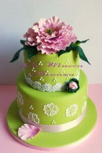 corsi decorazioni torte a palermo