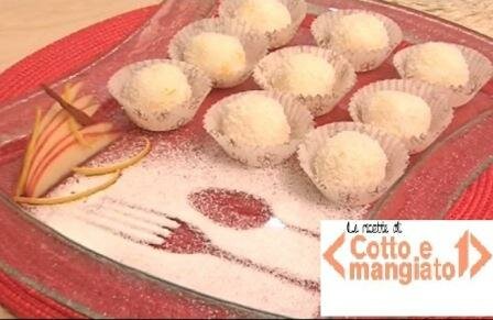 C_2_fotogallery_1007952__ImageGallery__imageGalleryItem_3_image