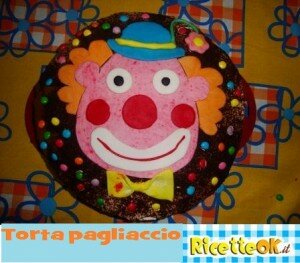 ricette dolci di carnevale