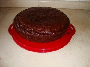 Dolci di carnevale ricetta torta la torta pagliaccio (2) ricette dolci di carnevale