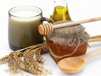 VIZAFOTO_shutterstock_67464946-94781