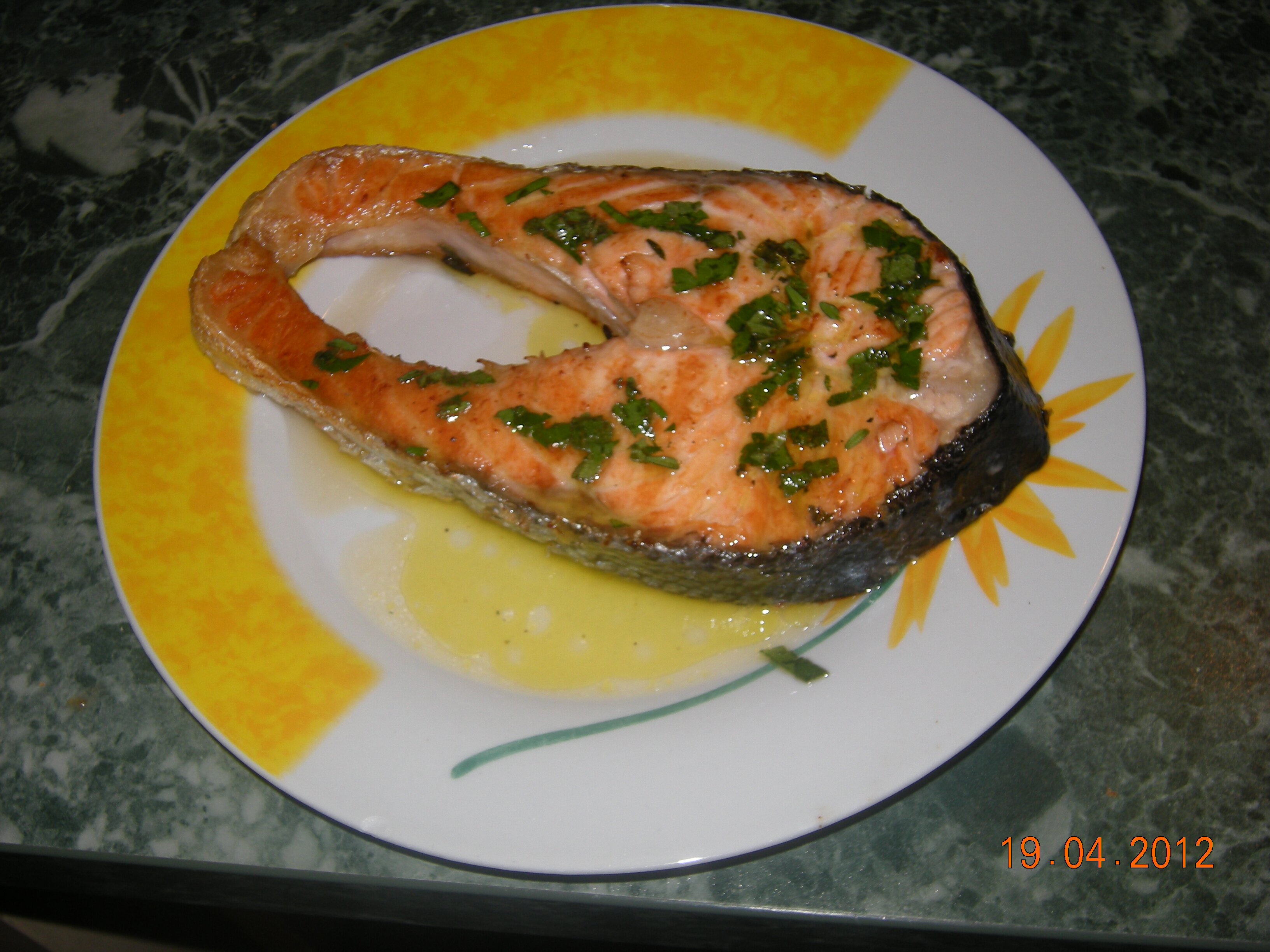 salmone2