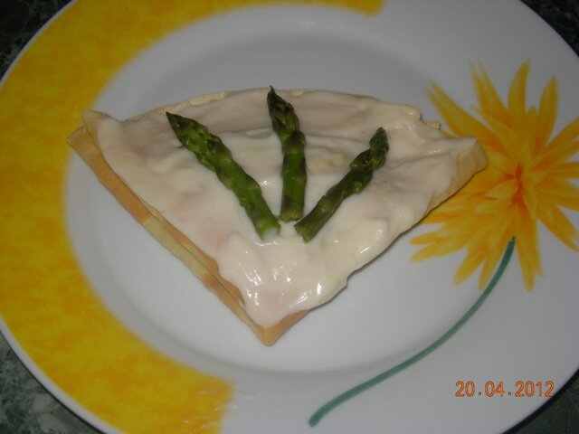 crepes asparagi 2