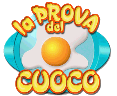 LA PROVA DEL CUOCO