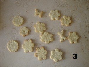 biscotti festa della mamma 3 biscotti festa della mamma ricetta