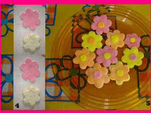 biscotti mamma biscotti mamma festa