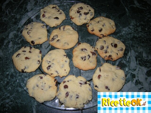 cookies 2