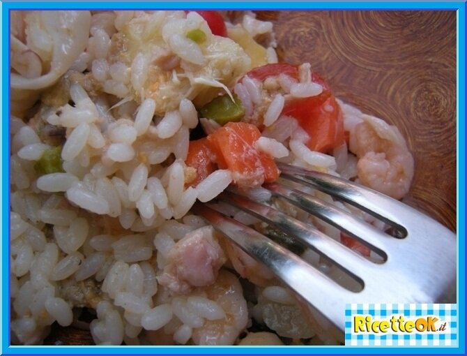 insalata riso pp2