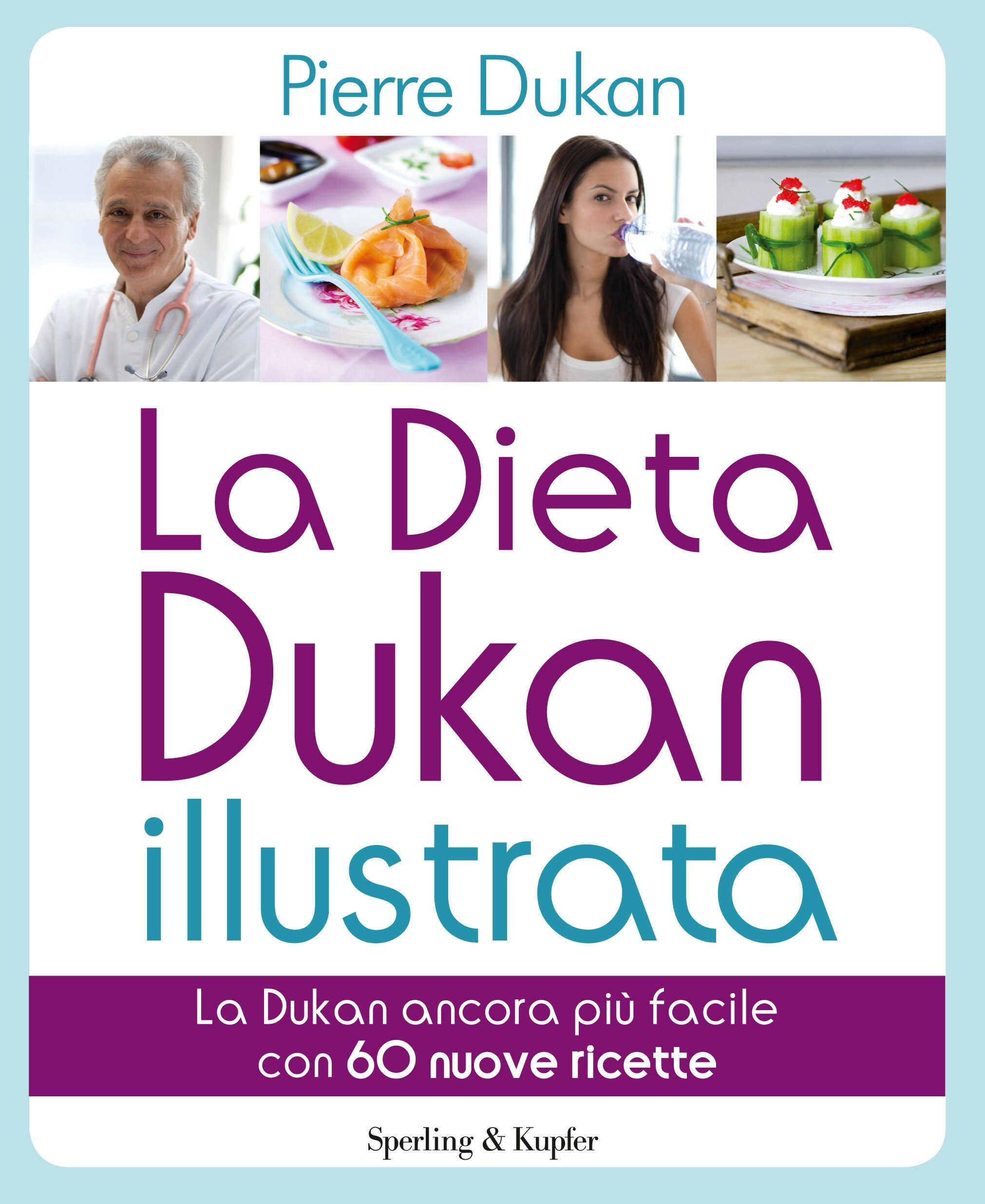 la-dieta-dukan-illustrata