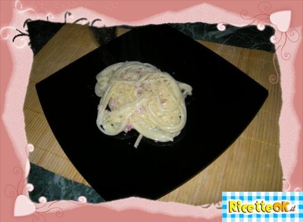 linguine limone2