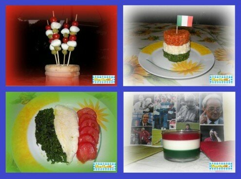 menù tricolore2