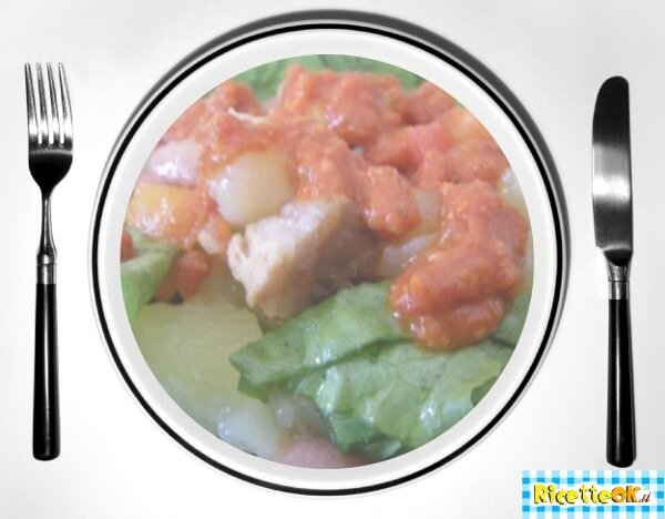 insalata piccante pp2