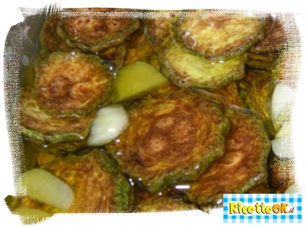 zucchine marinate p-p2