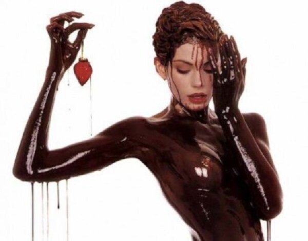 Dimagrire con la dieta del cioccolato