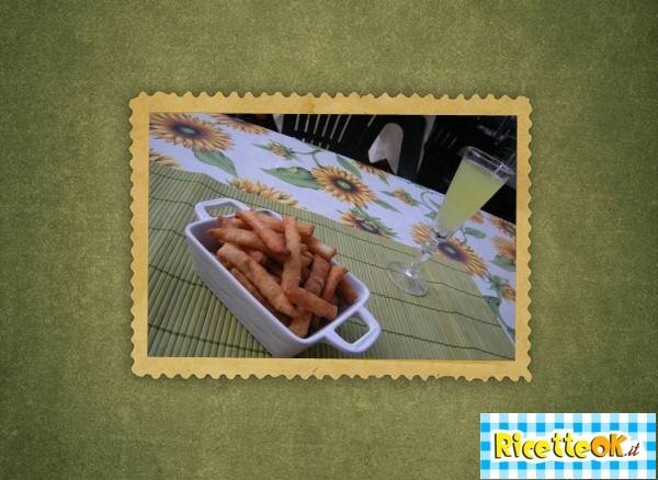 bastoncini patate2