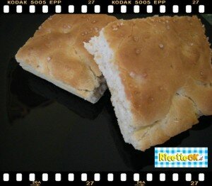 focaccia bianca2