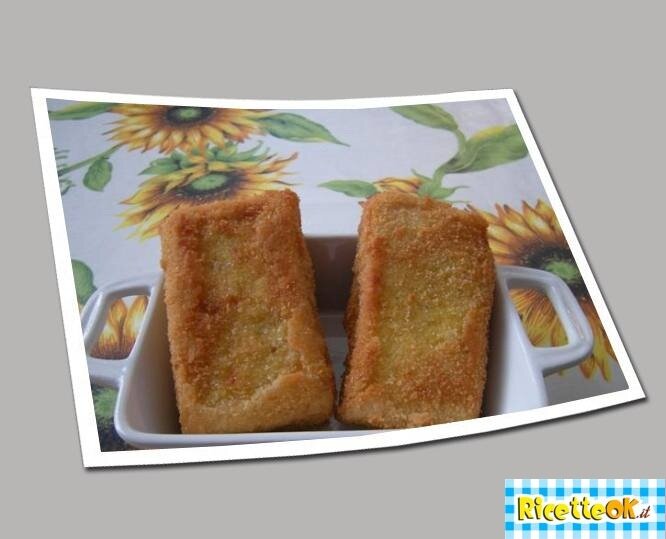mozzarella carrozza2
