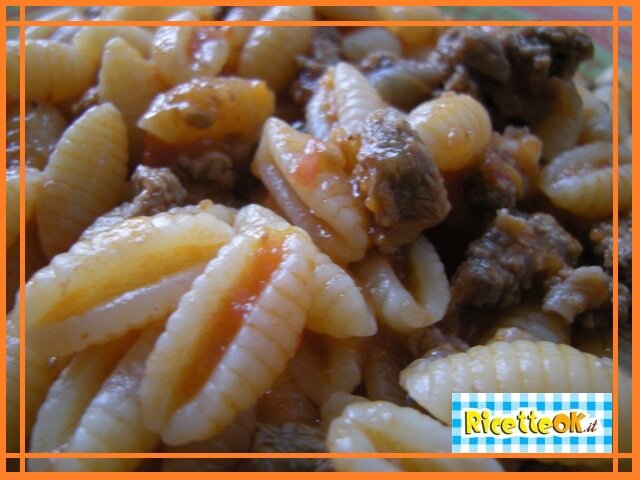 ragù pecora pp