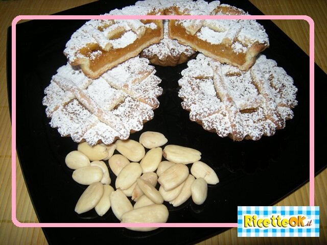 crostatine albicocca-mandorle2