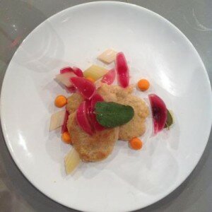 la prova del cuoco ricette