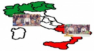 La prova del cuoco ricette