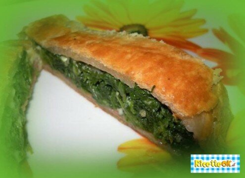 strudel spinaci p-p2