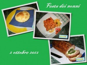 menù nonni2