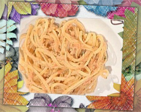 13493718383044184822