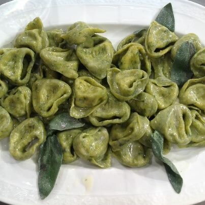 58784_415078061880603_1703657483_n