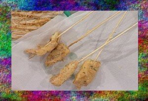 La prova del cuoco ricette