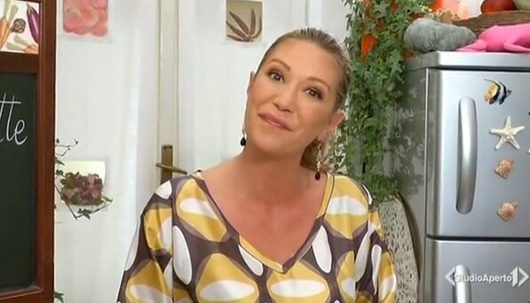 cotto e mangiato ricette crocchette di pesce 2