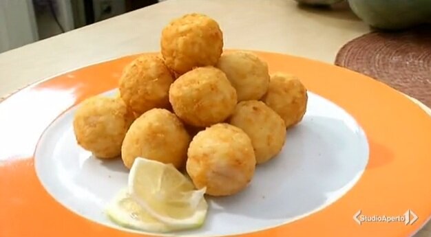 cotto e mangiato ricette crocchette di pesce 8