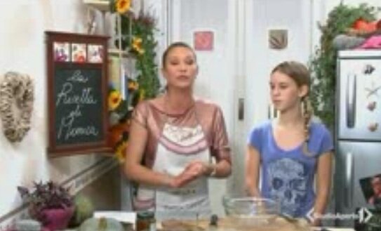 cotto e mangiato ricette dolci muffin ragnetti 1