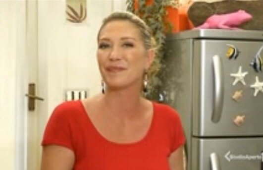 cotto e mangiato ricette pollo con i capperi 1