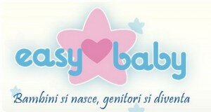 Easy Baby canale Sky