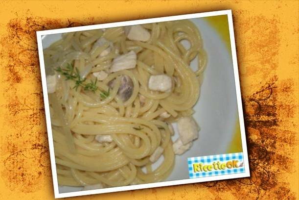 spaghetti spada e cipolle p-p2