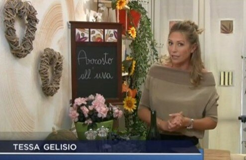 Cotto e Mangiato ricette