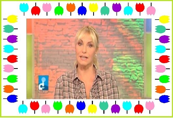 la prova del cuoco ricette