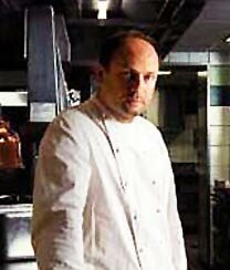 restaurant-thierry-drapeau_0