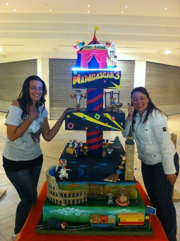 395261_325935830835475_1799924086_n