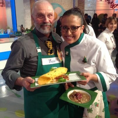 La prova del cuoco ricette anna moroni e sergio barzetti (4)