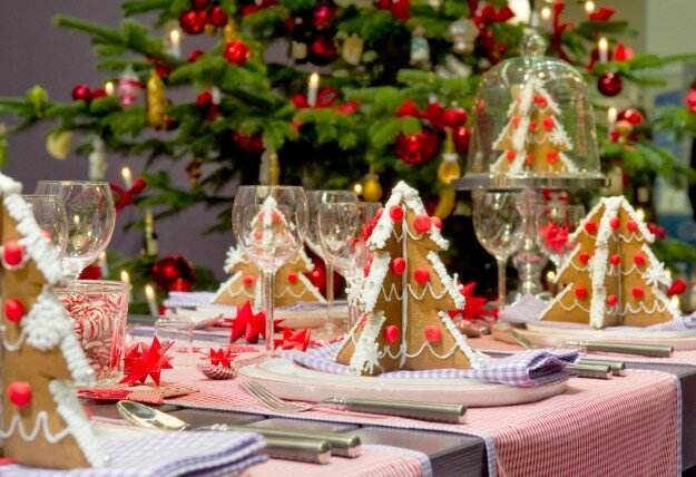 dolci-di-natale-calorici-alberi-biscotto